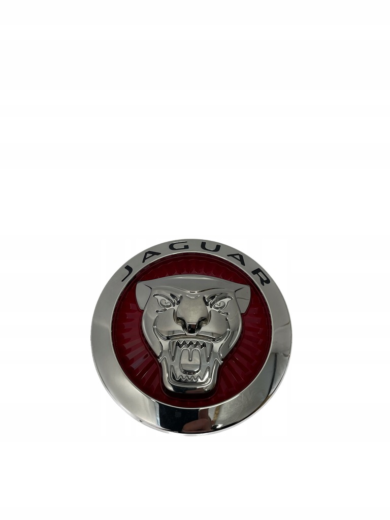 фото №1, E-pace f-type f-pace xe i-pace значок growler