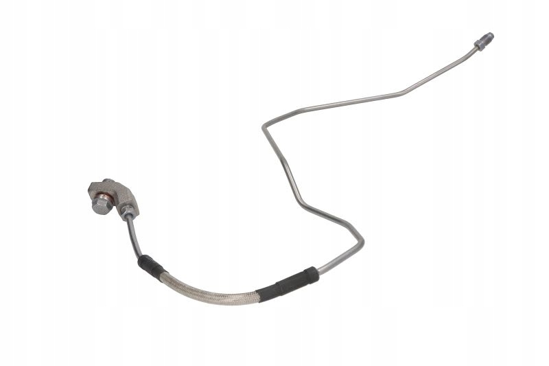 фото №11, Шланг тормозной trw automotive phd1162