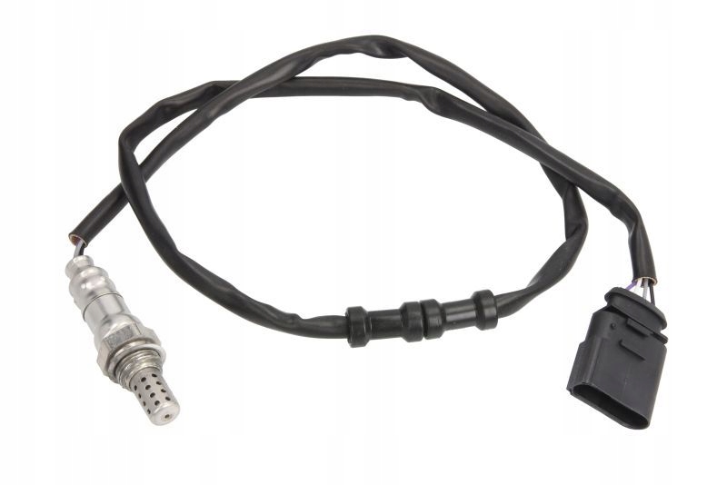 фото №3, Delphi es20169-12b1 датчик лямбда-зонд