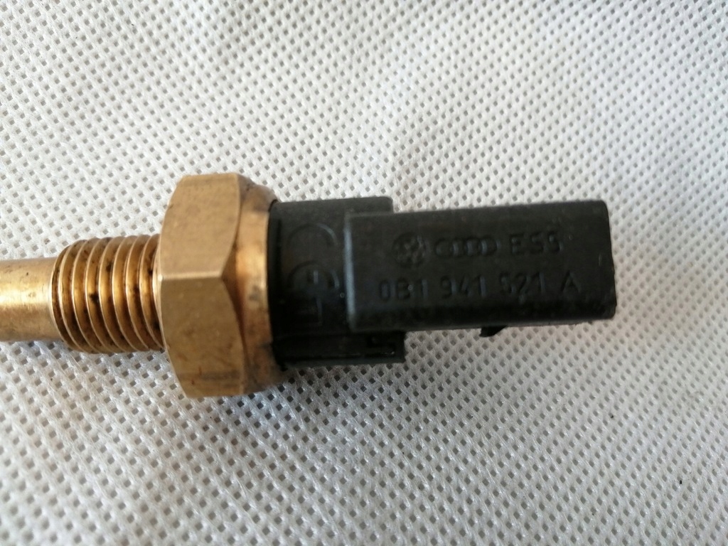 фото №5, Датчик света заднего вида audi a4 a5 8t 0b1941521a