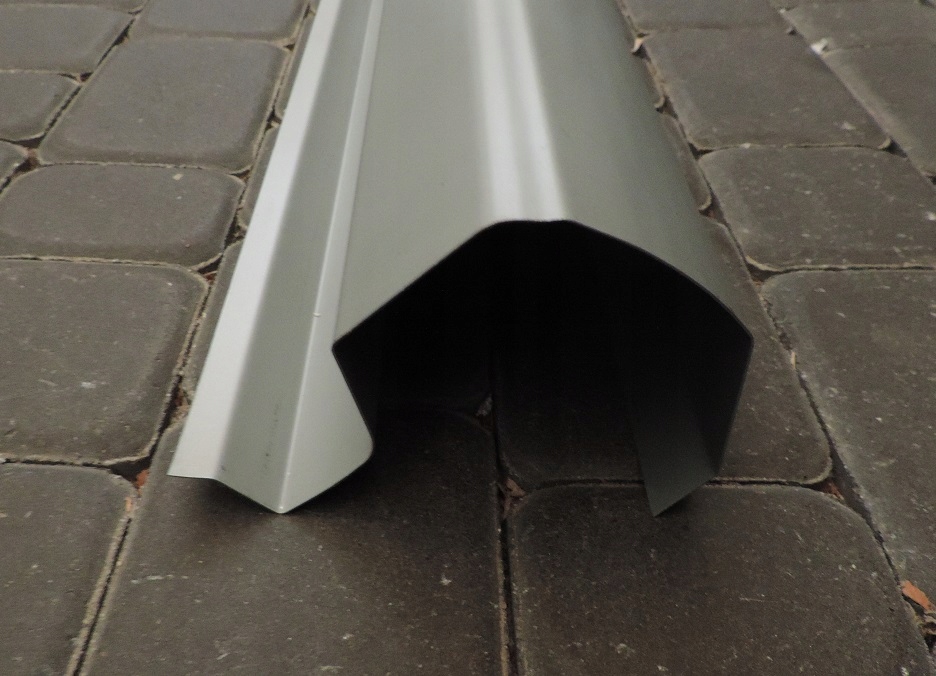 фото №2, Alfa romeo gt 03-10 порог ремкомплект порог le=pr