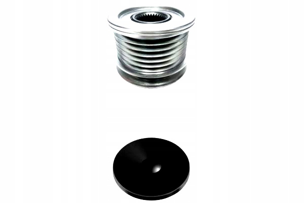 Hella сцепление генератор citroen berlingo 1.6 vti Цена