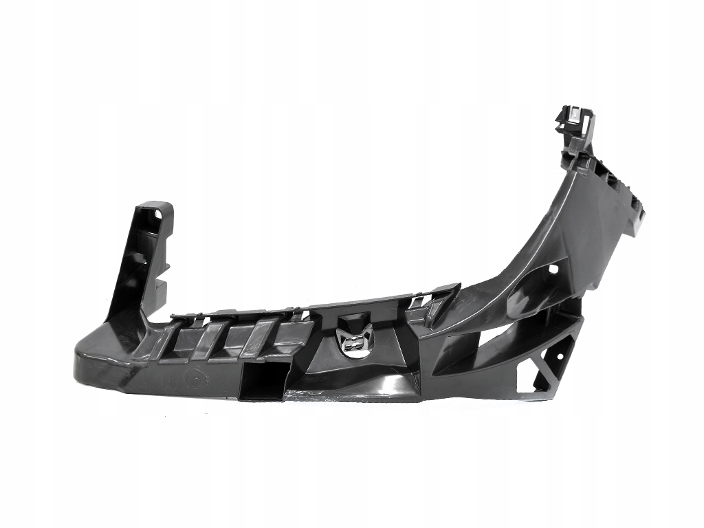 фото №1, Mercedes m w166 2011-2015 pas передній ліва 1666200091