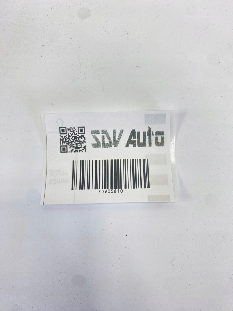 фото №9, Подголовник сиденья передние задняя заднее сиденье kombi granat niebieski mercedes w124