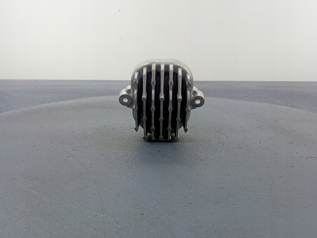 фото №3, Volvo xc90 ii перетворювач модуль led b132122