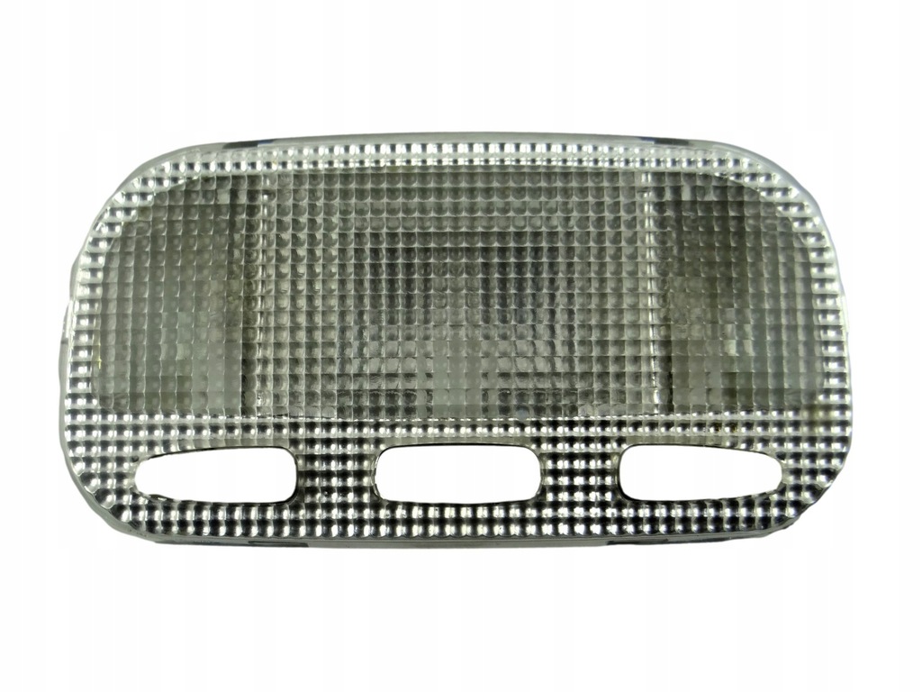 фото №1, Лампа кабіни citroen c5 pbtp gf30