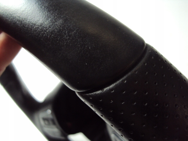 фото №11, Воздуховод mg marvel r 2020-