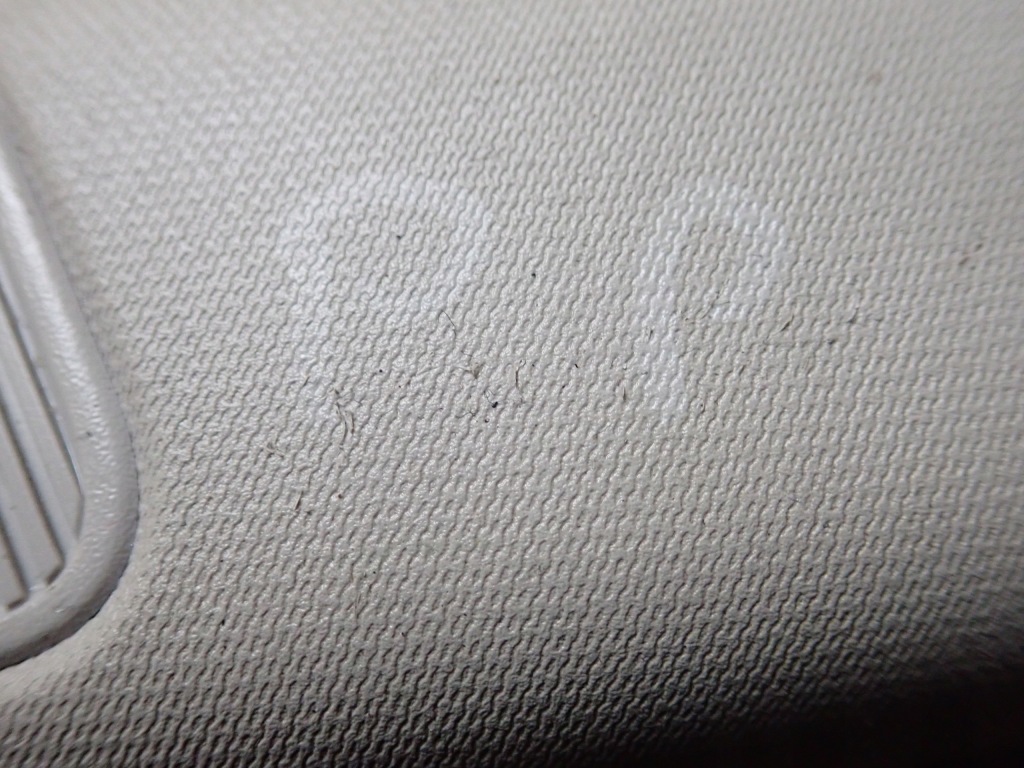 фото №8, Захист стійка правий перед динамік renault clio v 1,0 tce 2021r 769113024r