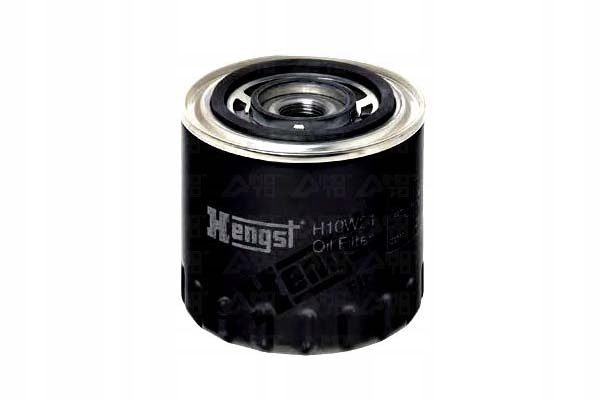 Фильтр масла renault espace iii laguna i mascott ma Цена