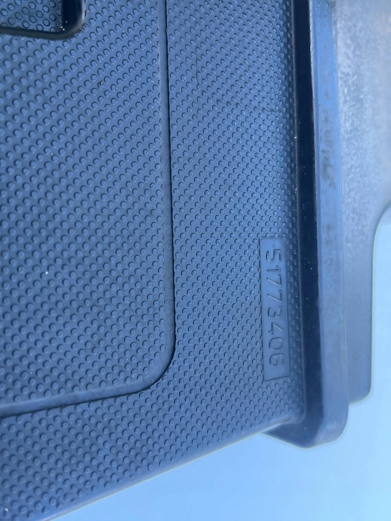 фото №6, Fiat 500 корпус фільтра повітря 1.4 16v 2011-