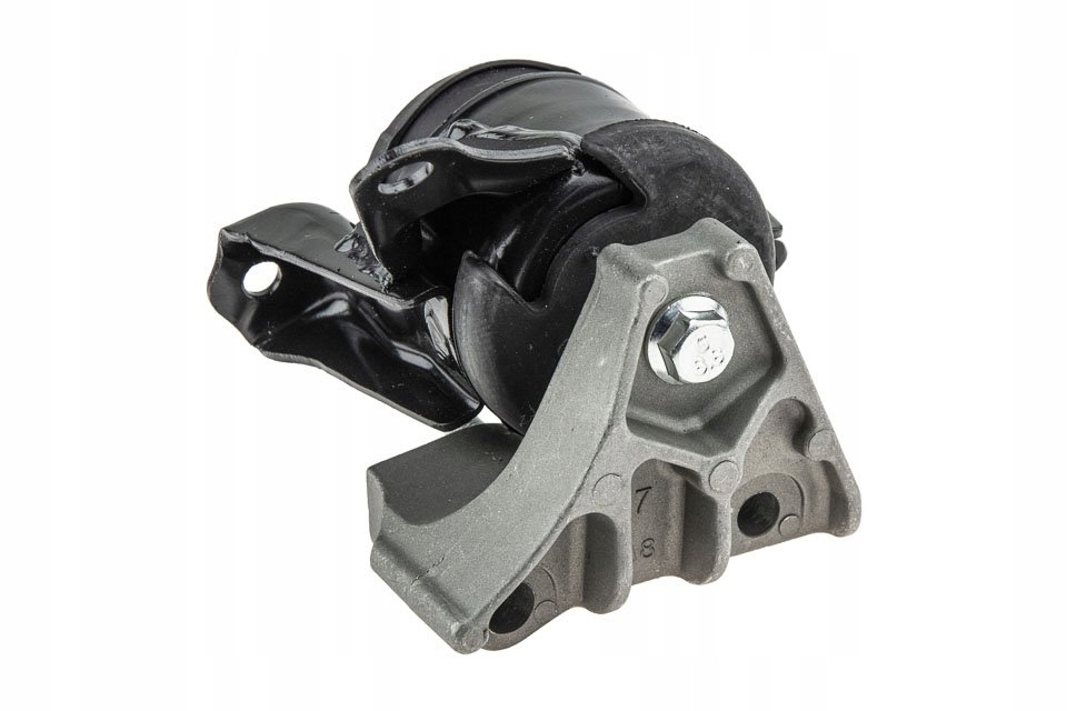 фото №15, Подушка двигуна zps-ty-117 nty