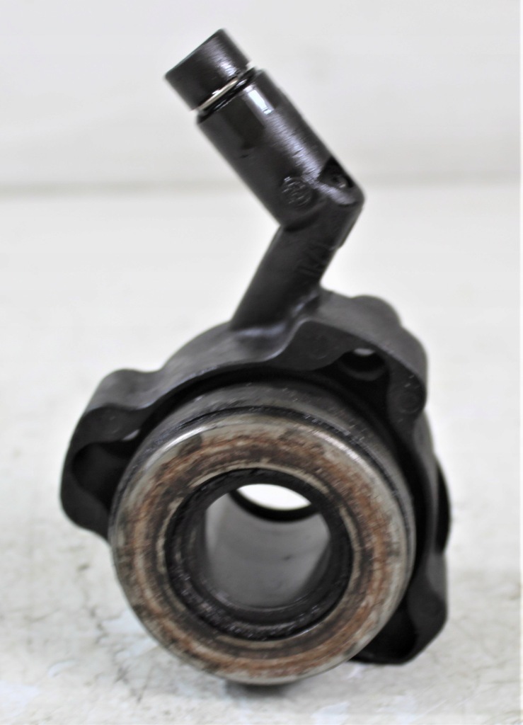 фото №5, Подшипник выжимной fiat ducato iii 3.0d