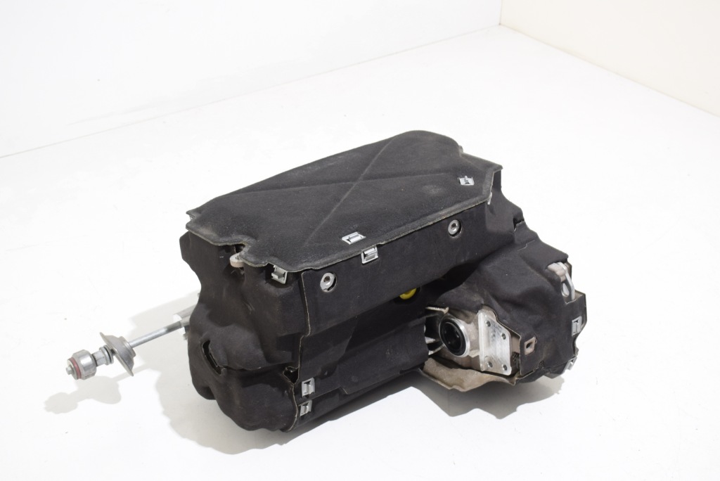 фото №15, Bmw ix1 ix2 xdrive30 u06 u11 25ex 30ex двигун електричний 170mr з eme