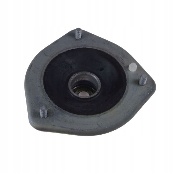 фото №2, Blue print adb118008 кронштейн амортизатора