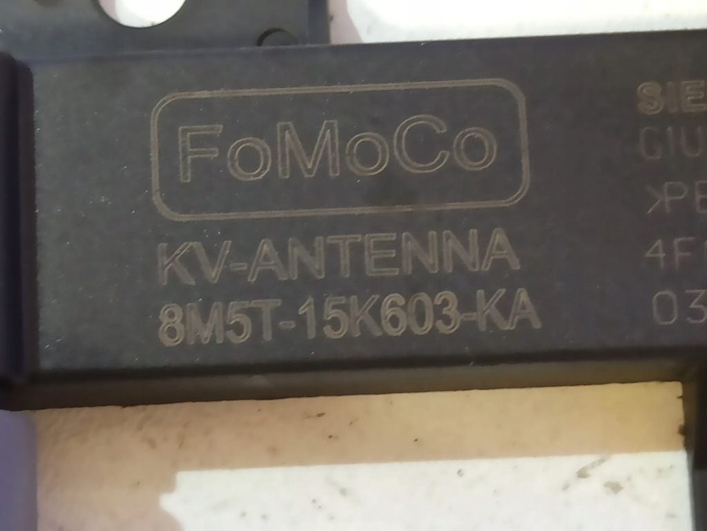 фото №5, Volvo v60 2015 другое