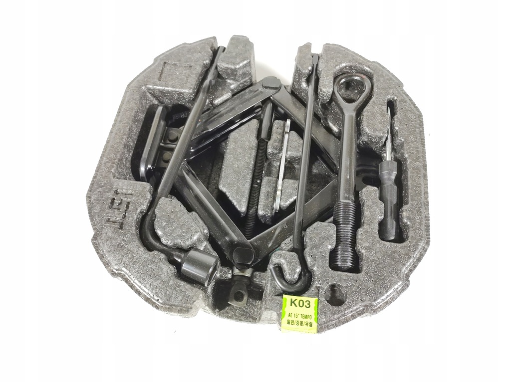 фото №9, Hyundai ioniq 17r- вкладыш багажника