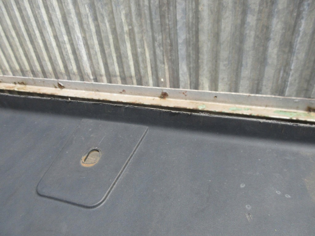 Fiat punto ii 188 3d 1.2 16v 80 km бампер перед передний 601 в Украине