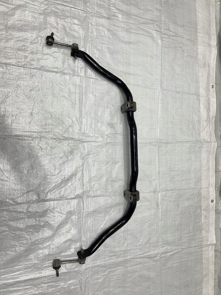 фото №1, Maserati levante стабилизатор перед передний