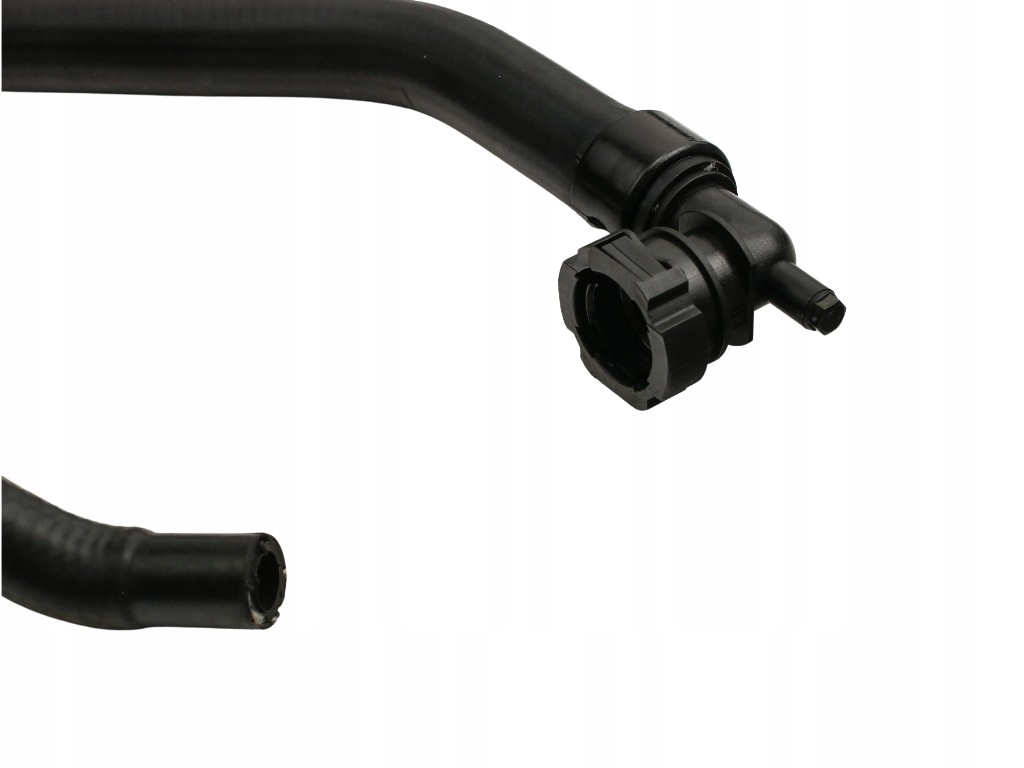 фото №7, Fast ft61104 шланг гнучкий радіатора