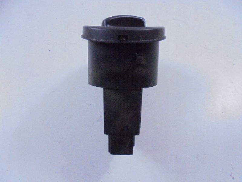 фото №11, Jaguar x type cf1 выключатель света 1x4311654ag