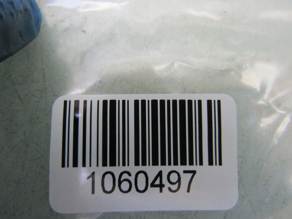 фото №7, Civic xi 24r датчик педали педаль тормоза стоп стоп-сигнал d4301b