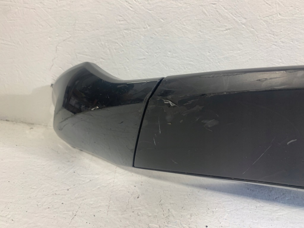 фото №10, Бампер перед audi q4 etron e-tron 89a