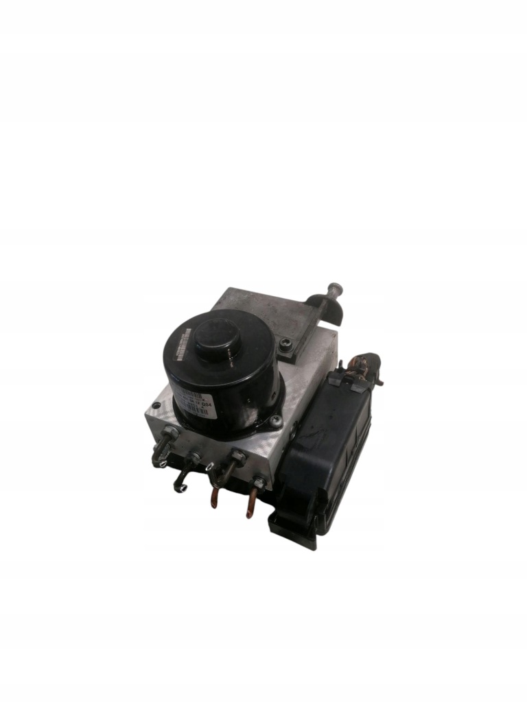 Купити Насос гальмівна abs esp mercedes w203 2.2 cdi a0034319412