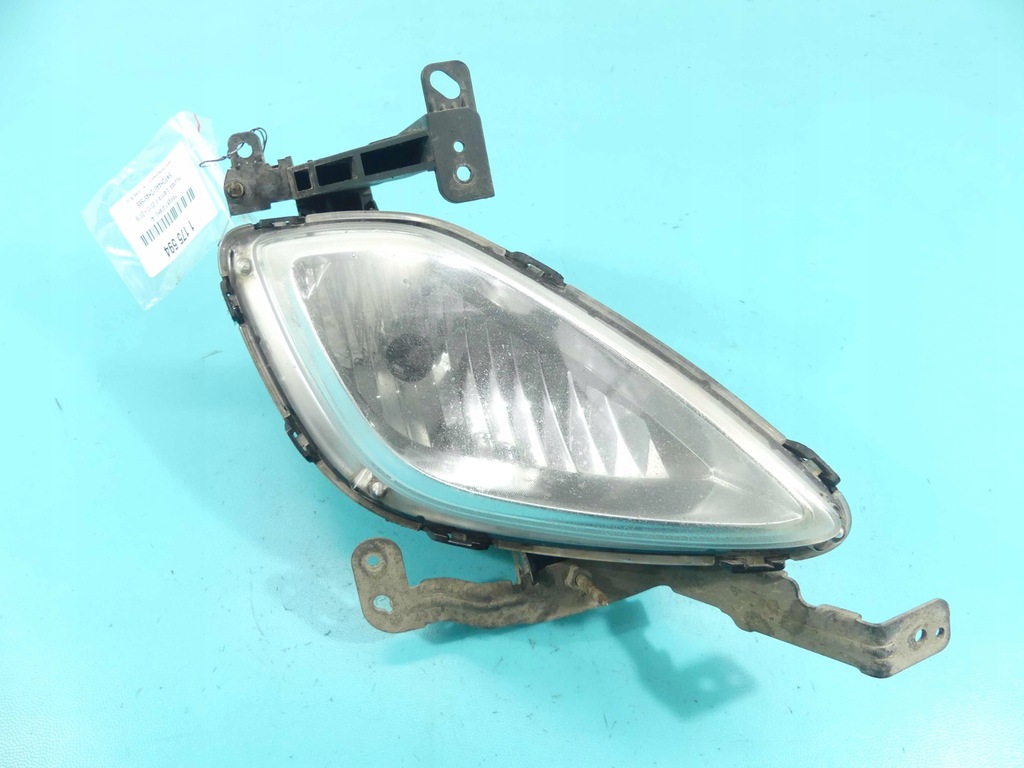 фото №1, Протитуманна фара правий hyundai elantra v 10-13