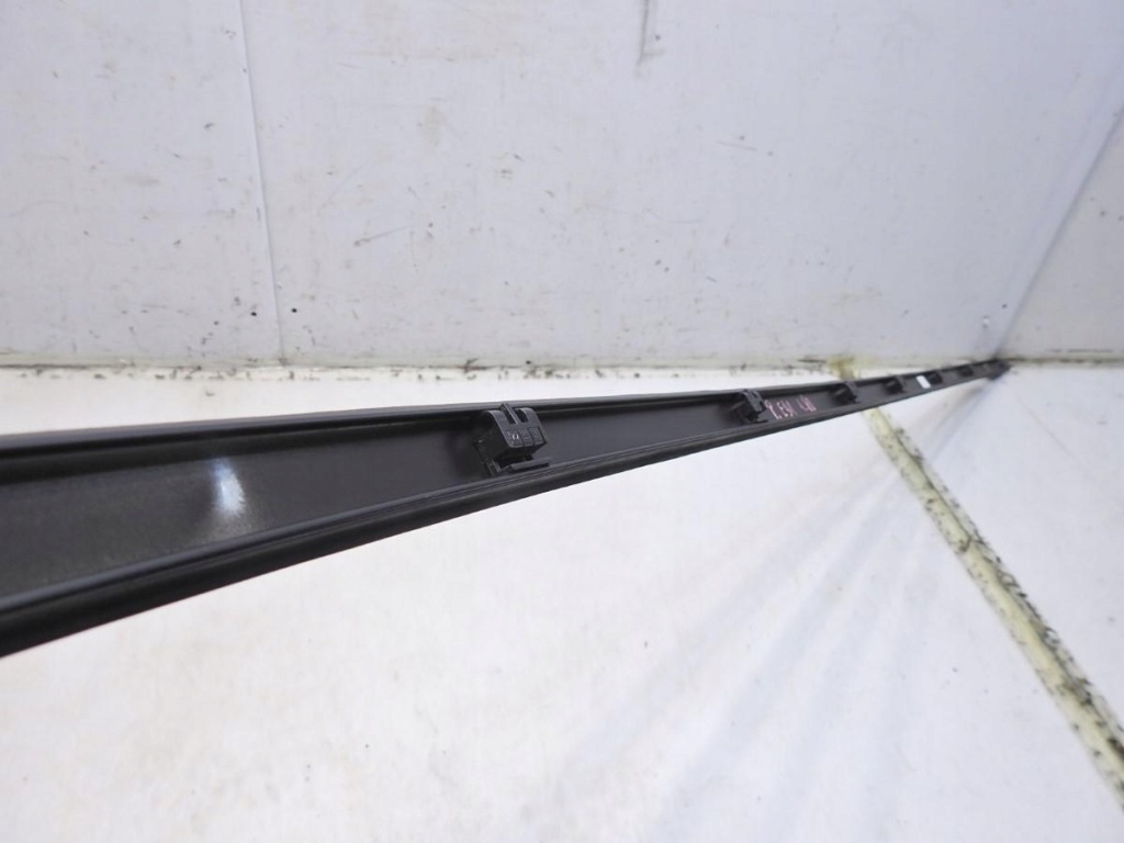 фото №6, Молдинг дахова дах права bmw 3 e91 7073553