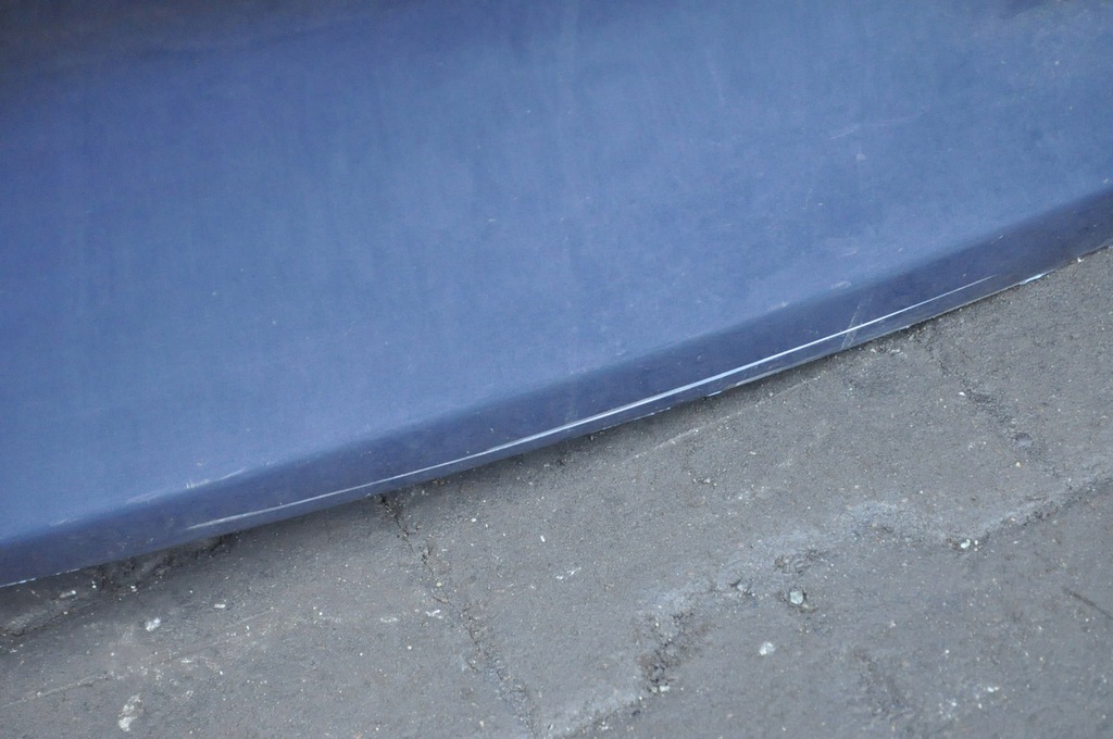 фото №11, Opel astra k кришка багажника багажника задня задня hb