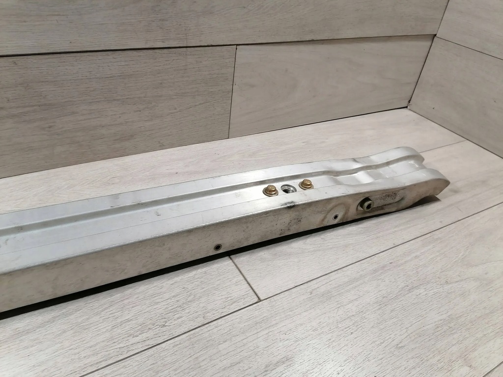 фото №11, Cayman boxter балка бампер задня 987505241