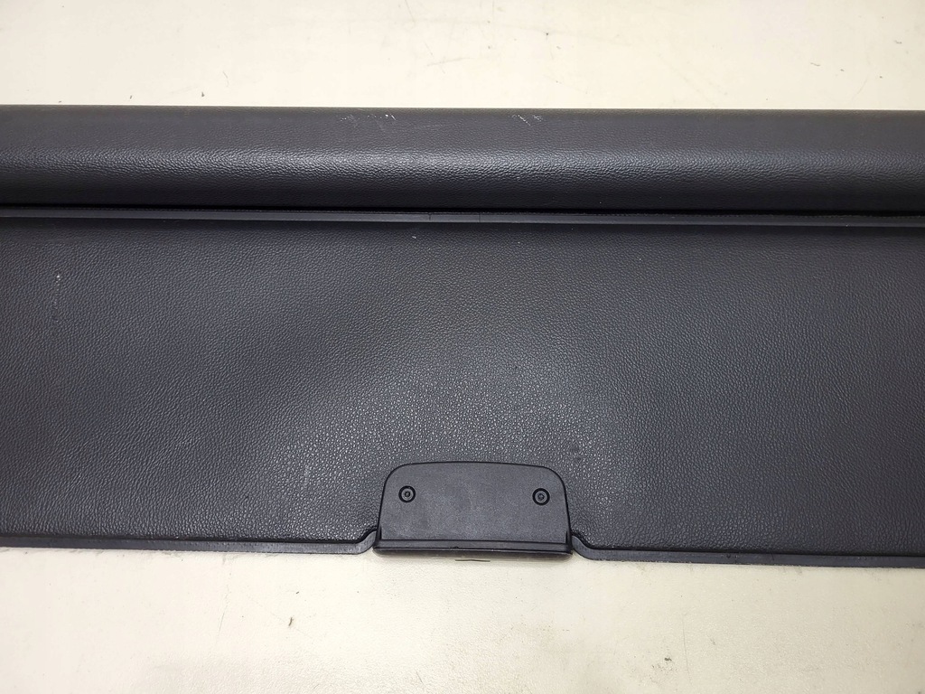 фото №6, Opel insignia a 2008- шторка багажника