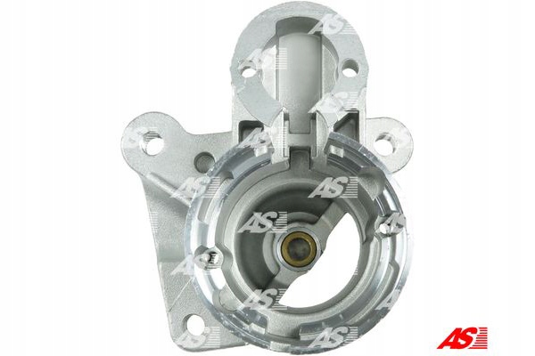 фото №4, Крышка стартер, карбюратора as-pl sbr5018