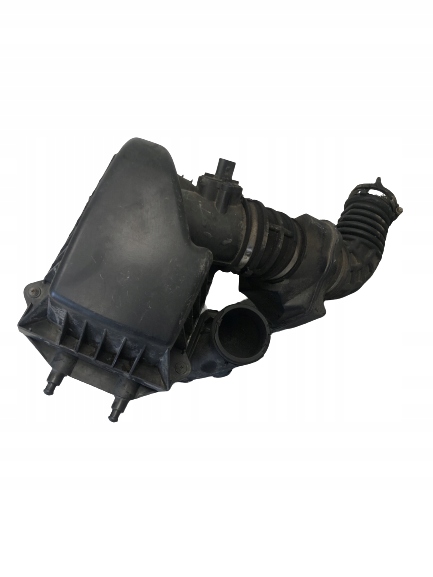 фото №1, Корпус фильтра воздуха opel mokka 1121333s01