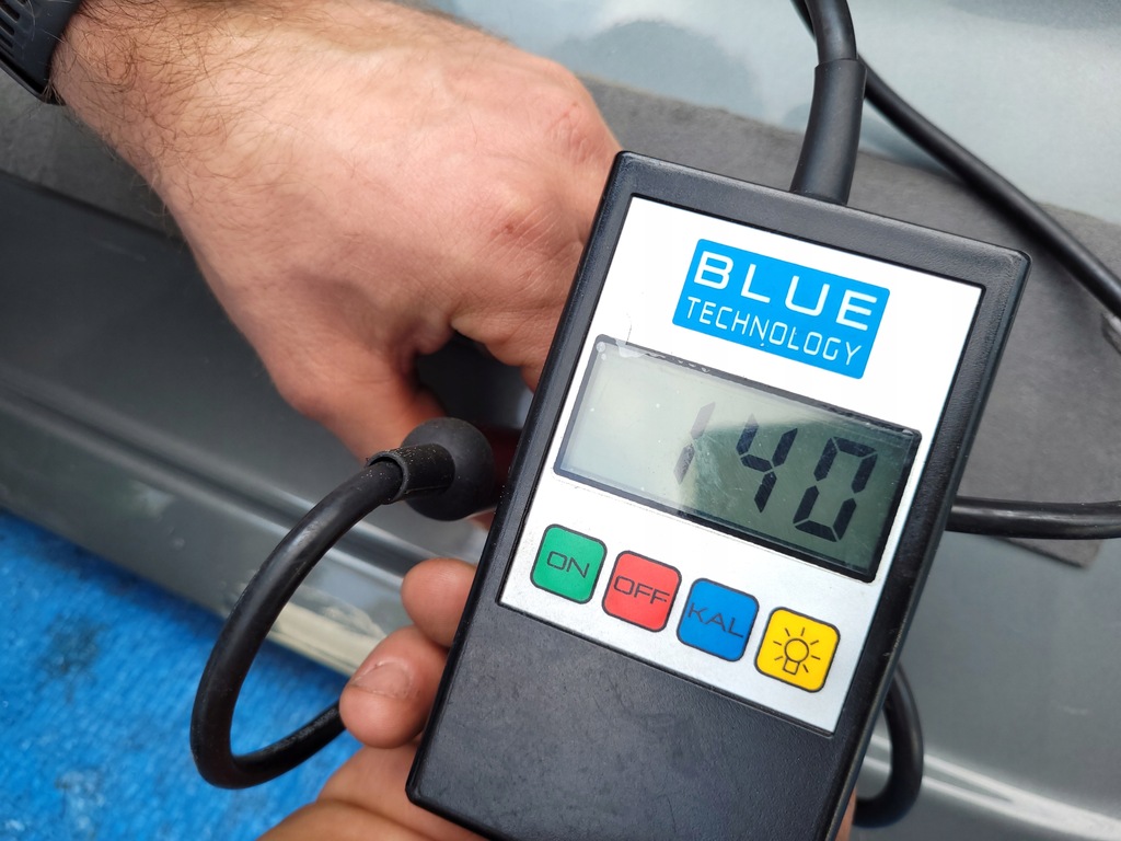 фото №8, Chevrolet cruze j300 | кришка багажника задня задня sedan gcv