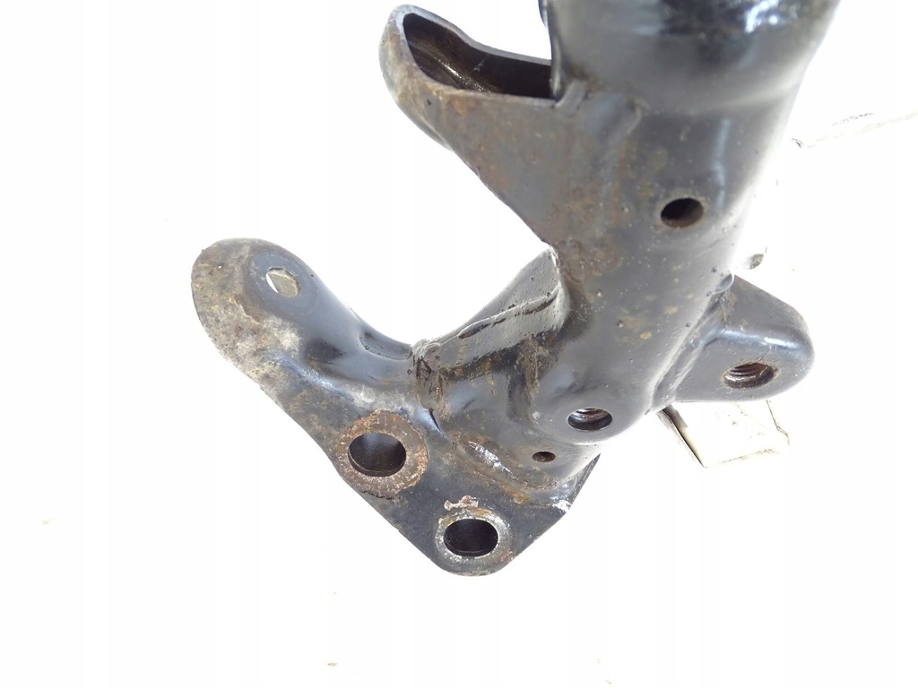 фото №6, Підрамник підрамник підрамник перед передній audi a8 s8 4h lift 4h0399543