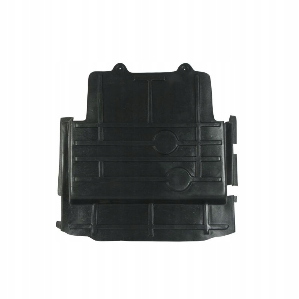 фото №1, Захист двигуна ford transit ford transit 06-14