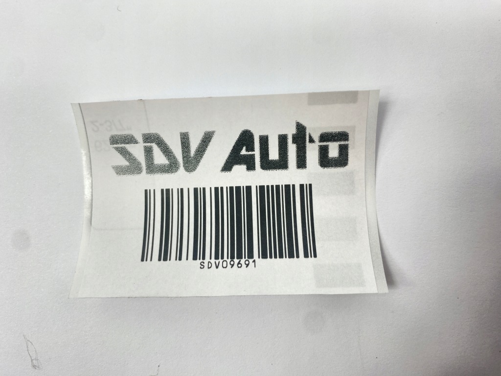 Podajnik поперечина безопасности левый водителя mercedes w140 cl c140 1137020033 Киев