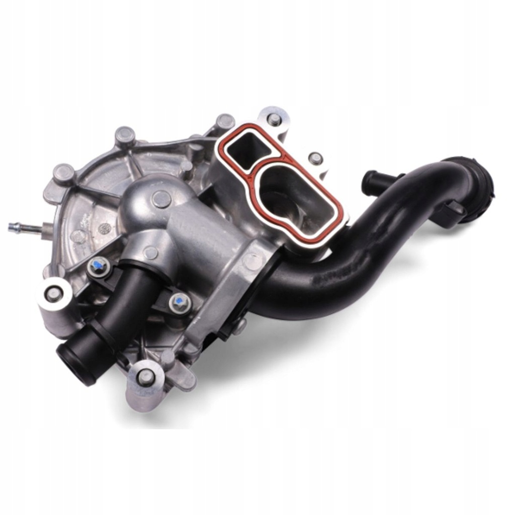 фото №1, Насос wody infiniti q30 q50 q70 13- 2.2 50