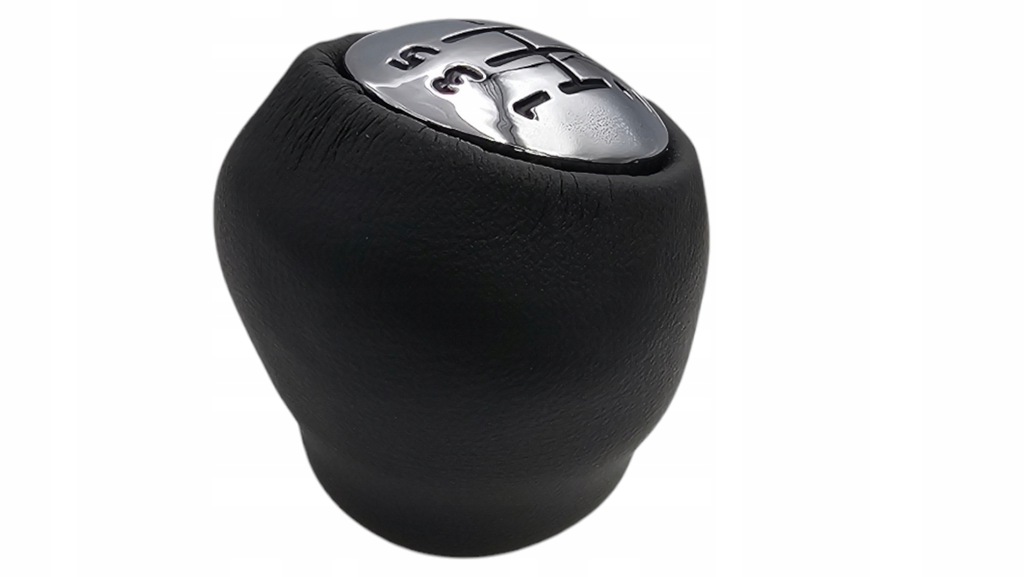 фото №15, Ручка переключения передач renault laguna scenic ii scenic iii megane iii master