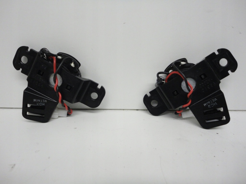 фото №2, Kia ceed ii 96311-a2000 динамік konsokli 2012-