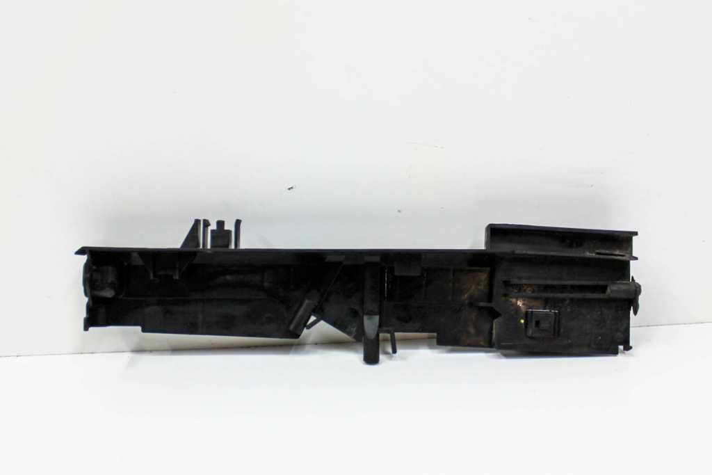 Другое запчасти панель zatrzaskowego bmw 3 touring f31 7600536 2.0l дизель с Разборки