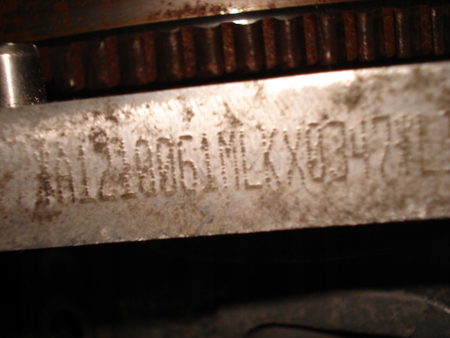 фото №12, Opel astra k mokka двигун 1.2 turbo lih f12shl f12sht f12shr блок 55512999