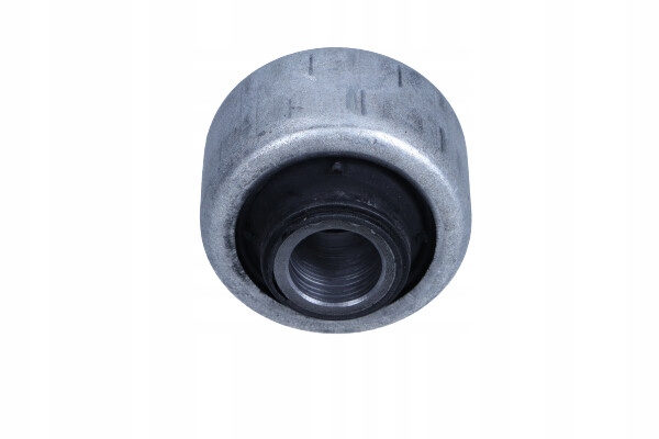 фото №2, Втулка wah. renault p. megane 16- talisman 13- le/ pr передня tedgum ted35