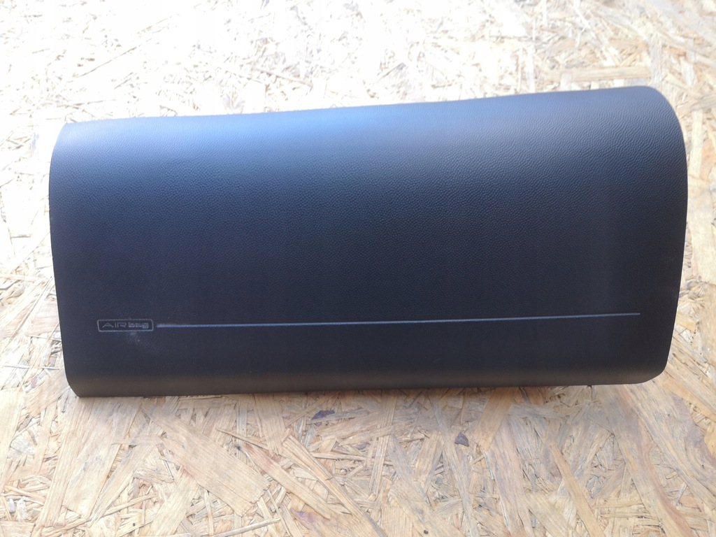 фото №1, Peugeot boxer подушка пасажира lift подушка безпеки