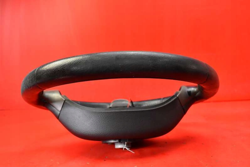 фото №5, Воздуховод кожаный peugeot 407 05r