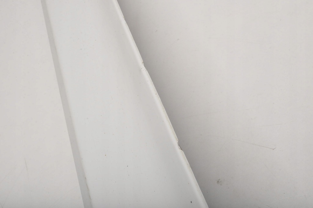 фото №11, Volvo xc60 ii молдинг двері ліва перед передня 31440302