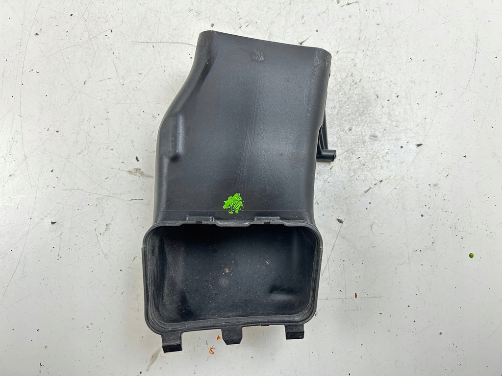 фото №1, Bmw f06 f10 f12 f13 канал воздуха 7843295