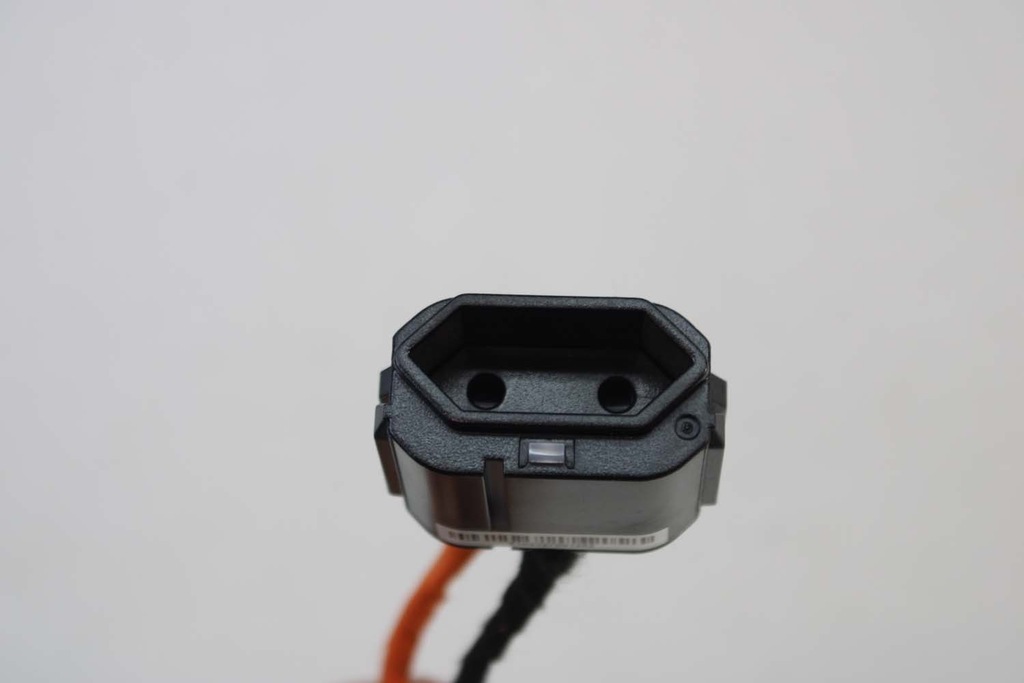 фото №7, Seat tarraco преобразователь преобразователь 5q0907155f напряжения тока 5q0 907 155