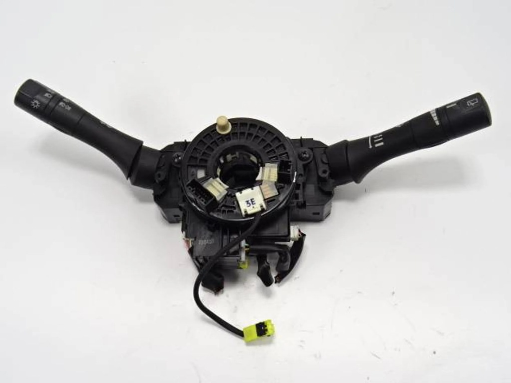 фото №1, Перемикач комбінований nissan juke f15